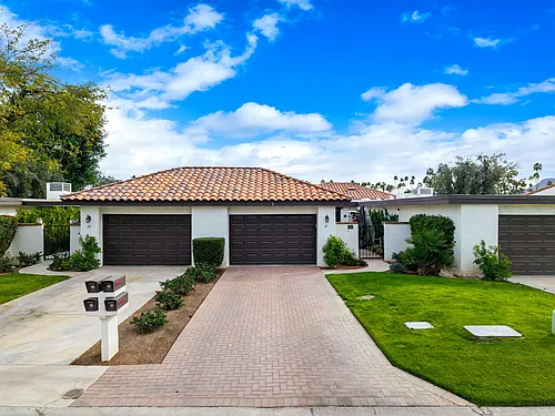 21 Toledo Dr Photo 1