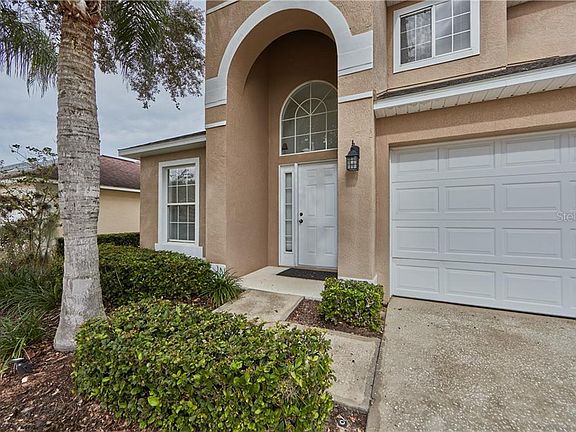 2nd image of 1329 Rebecca Dr