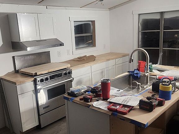 3rd image of 8783 Dayton Pike #7