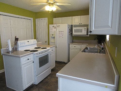5th image of 8200 Timberland Dr.