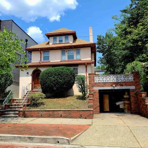 12 75th St, North Bergen, NJ, 07047