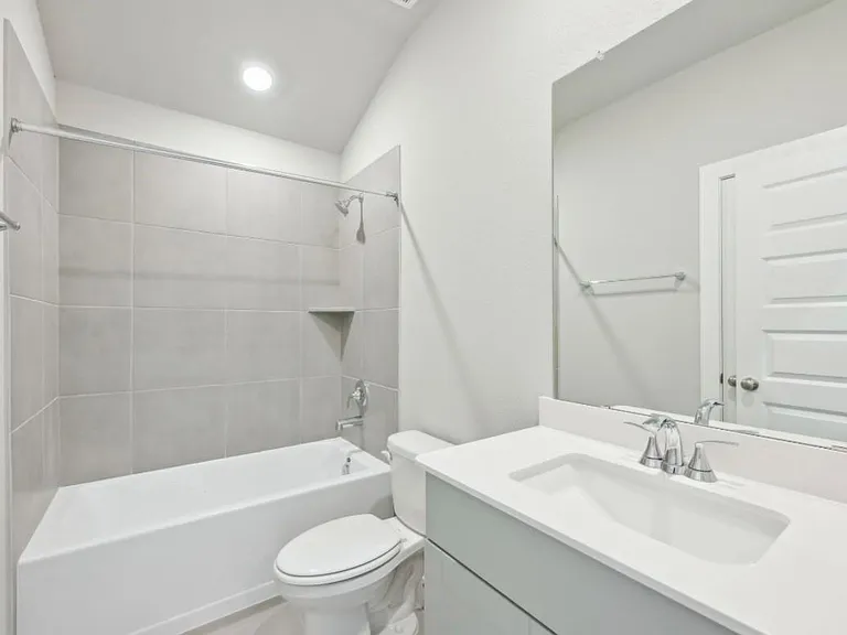 3415 Zilker Ln — Photo 11