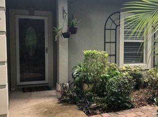 127 S Thompson Rd, Apopka, FL 32703