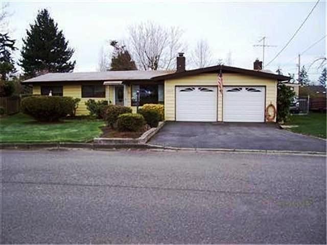 1st image of 22619 105th Ave SE