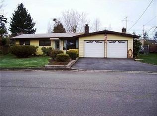 22619 105th Ave SE, Kent, WA 98031