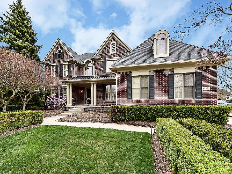 1st image of 44325 Cypress Point Dr