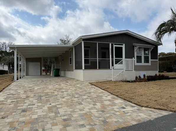 6998 Ainsdale Ln #500, Ocala, FL 34472