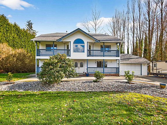 2nd image of 12440 Ansell St