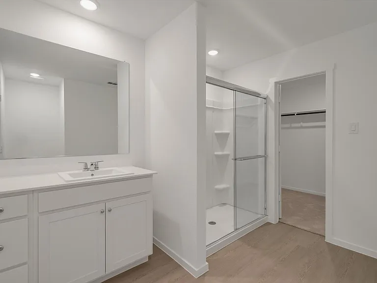 3710 Oleander Pl — Photo 23