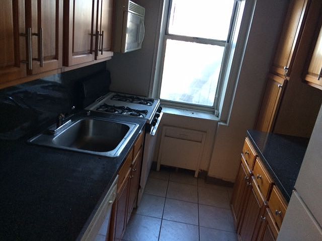 1st image of 72-61 113th St APT 6Q
