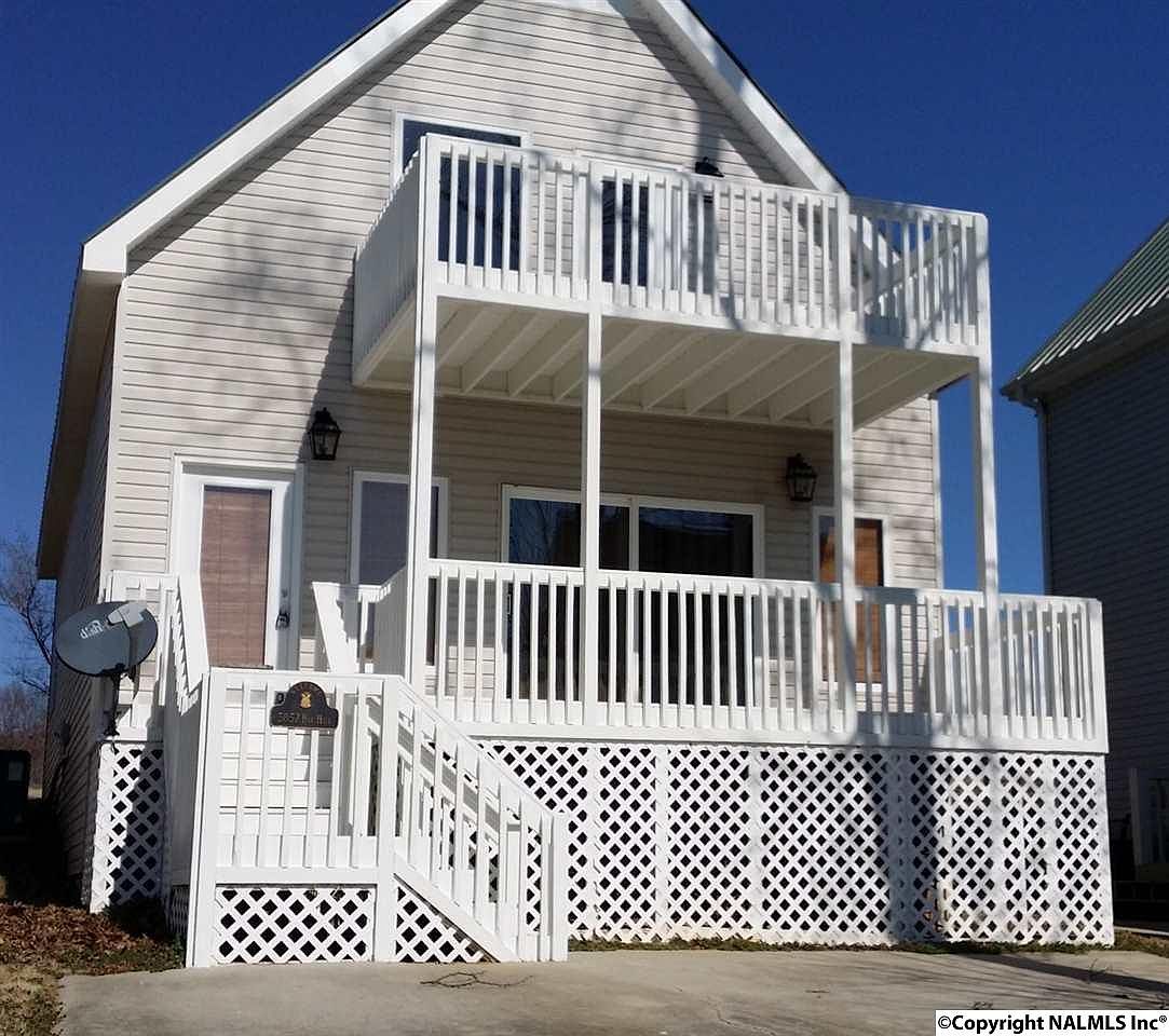 5857 Bay Hill Village Way, Athens, AL 35611 Zillow