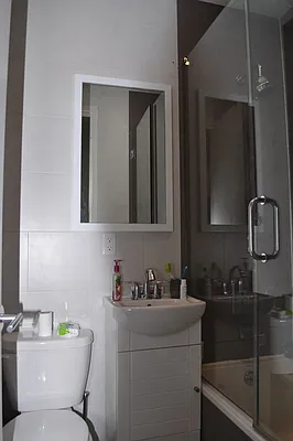 Rented by At Home Realty NY LLC | media 42