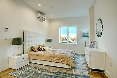 Sold by Ilite Realty Inc