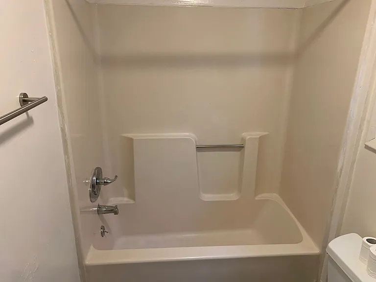 153 Wilder St #A — Photo 12