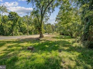 1308 Vale Rd, Bel Air, MD 21014