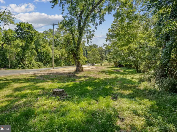 1308 Vale Rd, Bel Air, MD 21014