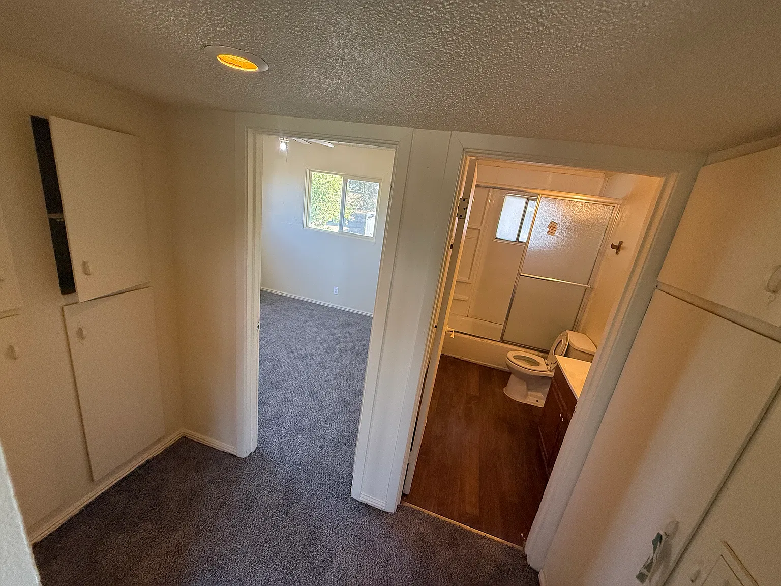 2 bed, $1,450 — Photo 4