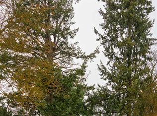 4311 N Washington St, Spokane, WA 99205