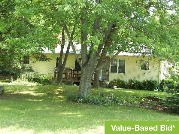6382 Bray Rd, Mount Morris, MI 48458