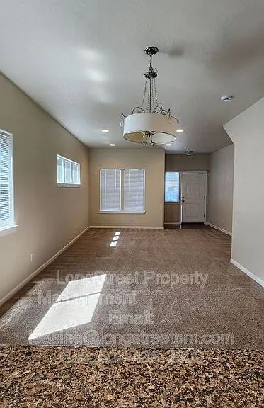 1637 SW 53rd St #101 — Photo 16