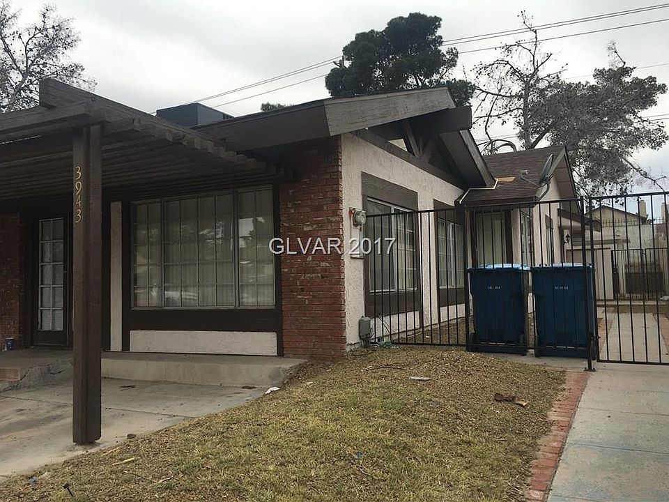 1st image of 3943 Lancome St #0