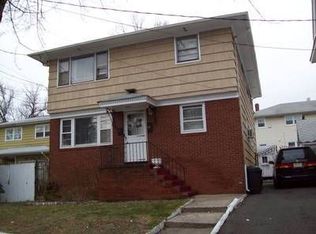 818 Amsterdam Ave, Roselle, NJ