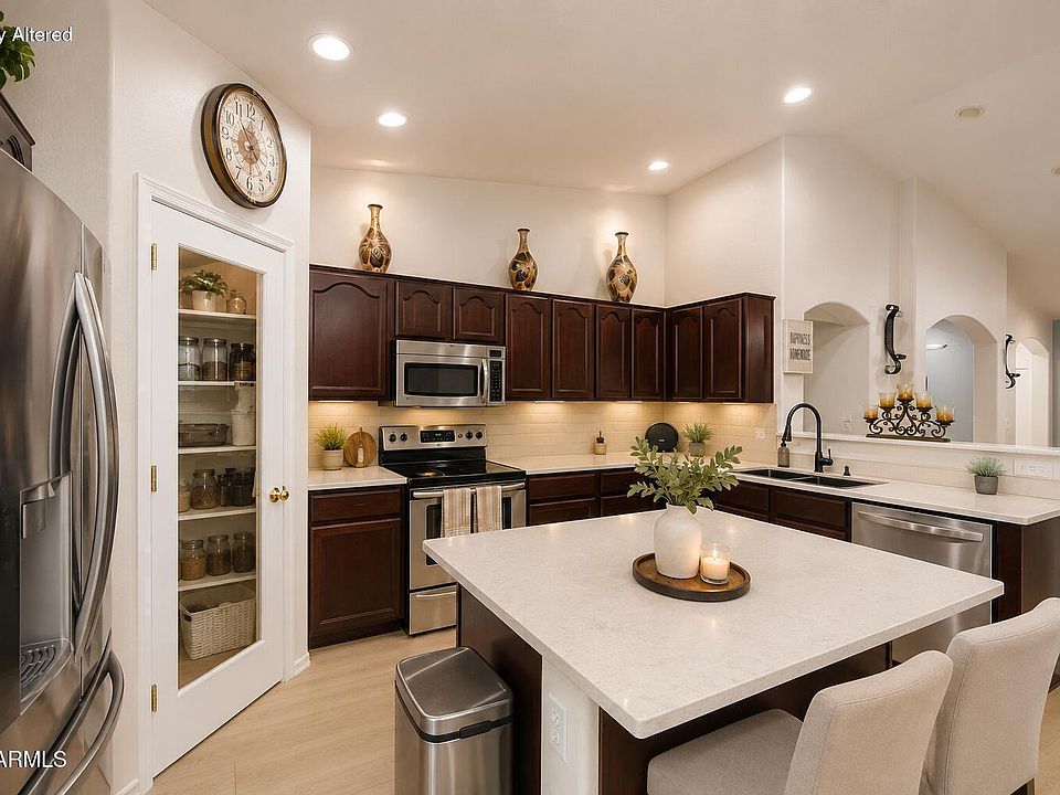 1st image of 3462 W HAYDEN PEAK Drive