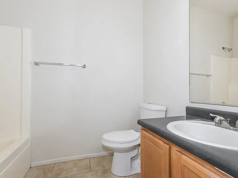 2924 W Allens Peak Dr — Photo 13