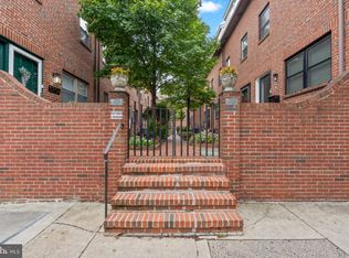(Undisclosed Address), Philadelphia, PA 19147