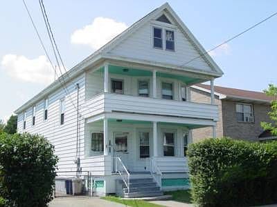376 Mountain Street