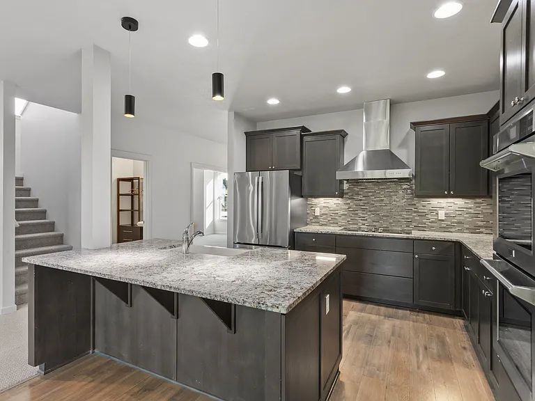 24949 SW Baker Rd — Photo 26