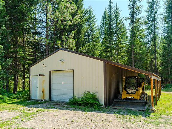 5th image of 36 Forest Ln