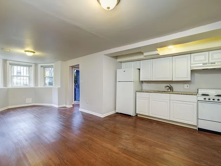 1611 S St NW — Photo 6