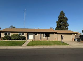 1623 David Dr, Escalon, CA