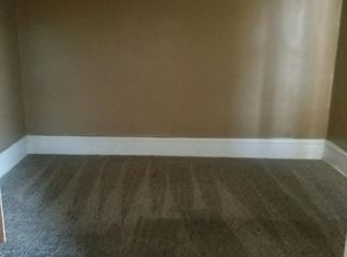 2309 Julian St, Denver, CO 80211
