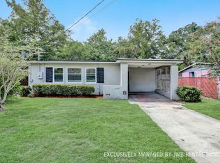 226 W 44th St, Jacksonville, FL 32208