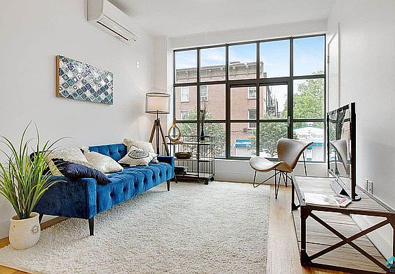 2nd image of 606 Franklin Ave #308F