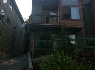 3602 14th Ave W, Seattle, WA 98119