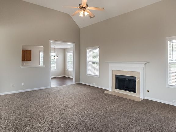 2nd image of 108 Bramlett Meadows Dr