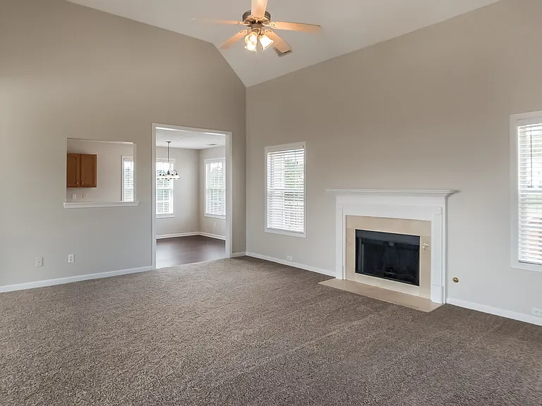 108 Bramlett Meadows Dr — Photo 2