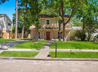 23410 Earlmist Dr, Spring, TX 77373