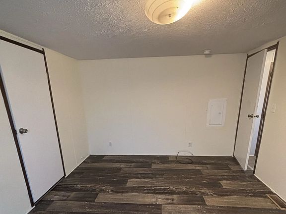 4th image of 13 Casey Rd #13C
