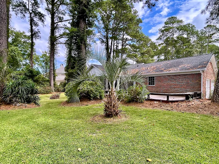 219 Green Lake Dr — Photo 45
