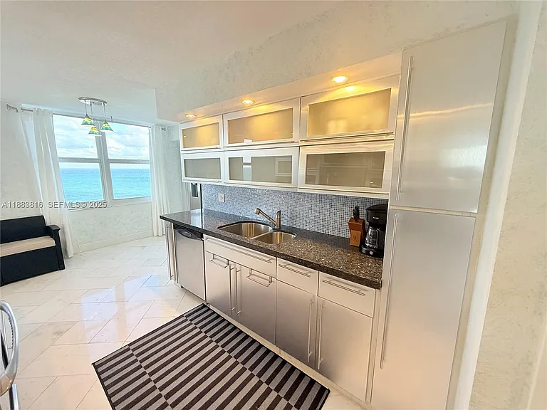 2751 S Ocean Dr #1204S — Photo 93