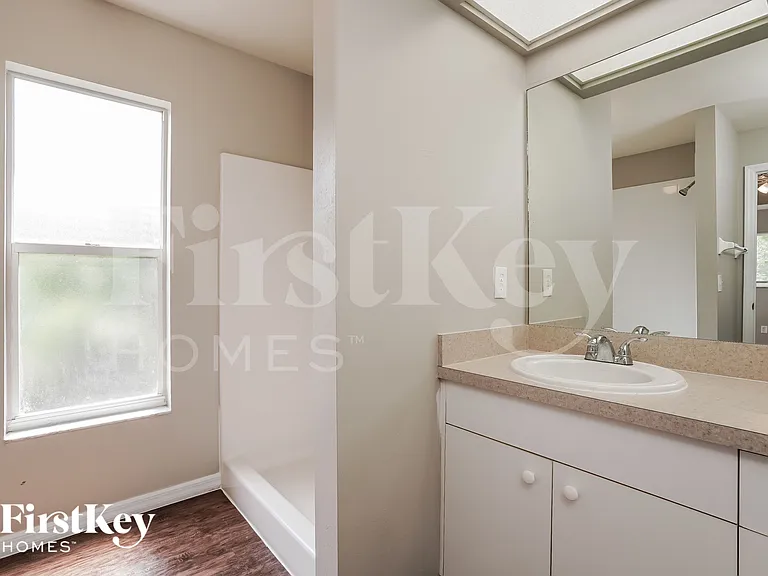 3208 9th St W — Photo 10