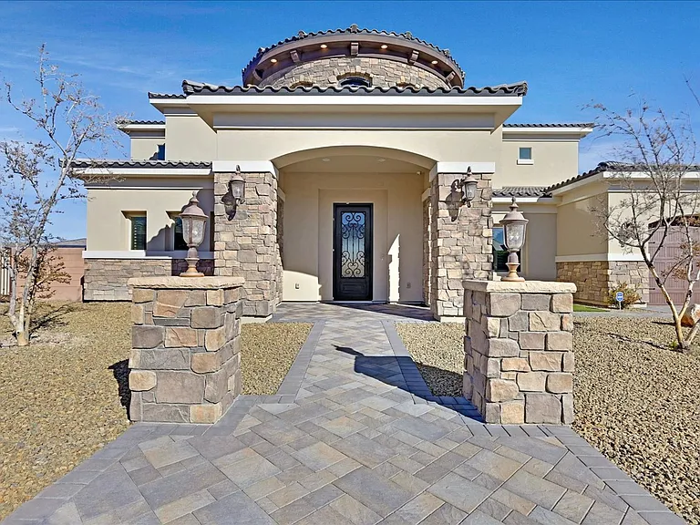 5790 Aspen Falls Cir — Photo 2