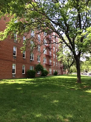 Rented by D S J Realty LLC | media 19