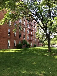 Rented by D S J Realty LLC