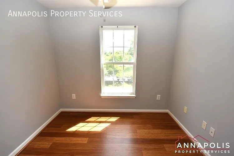 916 Glaze Ct — Photo 22