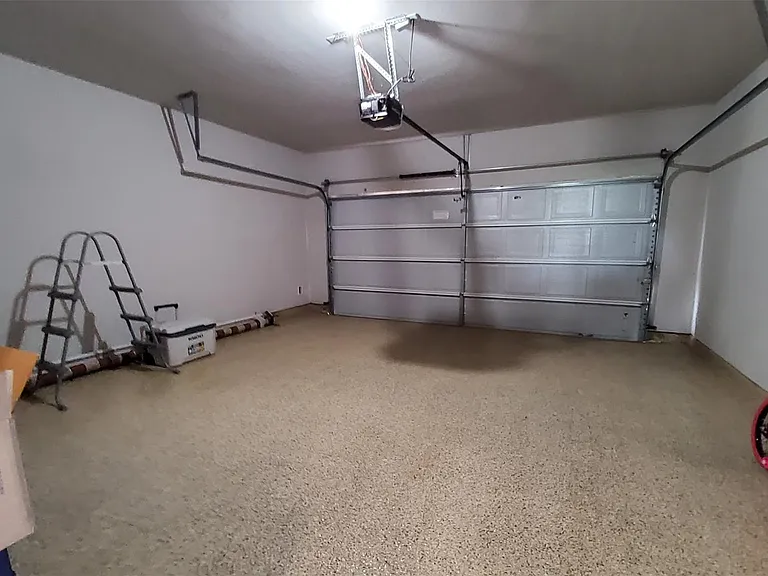 24723 Bastiani Canvas Ln — Photo 45